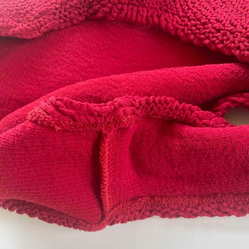 YouSwim aplomb high waist bikini - Picture 3 of 3